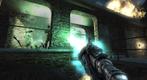 Wolfenstein the New Order Occupied Edition (ps3 tweedehands, Spelcomputers en Games, Ophalen of Verzenden, Zo goed als nieuw