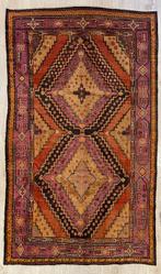 Samarkand - Tapijt - 290 cm - 170 cm, Nieuw