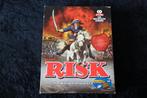 Risk The World Conquest Game PC Big Box, Spelcomputers en Games, Verzenden, Nieuw