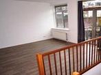 Appartement Rochussenstraat in Rotterdam, Huizen en Kamers, Huizen te huur, Overige soorten, Zuid-Holland