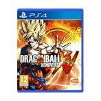 Dragon Ball Xenoverse, Verzenden, Nieuw