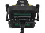 L33T-GAMING - E-Sport Pro Excellence Gaming Stoel - Extra, Verzenden, Nieuw