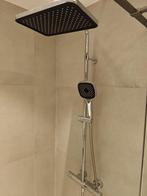 Regendouche set chroom - 0008, Ophalen, Nieuw, Chroom, Douche