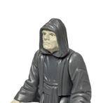 Vintage Star Wars - The Emperor (Star Wars Figuren), Verzenden, Zo goed als nieuw, Actiefiguurtje