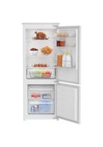 Grundig Gkmi 25440 N Inbouw Koel-vriescombinatie 144cm, Ophalen of Verzenden, Nieuw