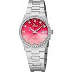 Horloge Dames Lotus 18885/2, Verzenden, Nieuw