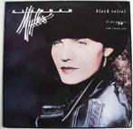 12 inch gebruikt - Alannah Myles - Black Velvet, Verzenden, Zo goed als nieuw