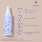 Joico Innerjoi Sea Salt Spray - 150ml, Ophalen of Verzenden, Nieuw, Gel, Wax, Haarlak of Mousse