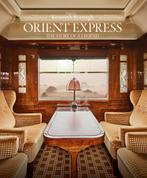 9781851499151 Orient Express Picon, Guillaume, Boeken, Nieuw, Picon, Guillaume, Verzenden