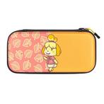 PDP Case voor Nintendo Switch & Switch Lite - Animal Crossin, Verzenden, Zo goed als nieuw