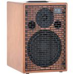 Acus OFS-8 One for street 8 akoestische gitaarversterker, Muziek en Instrumenten, Verzenden, Nieuw