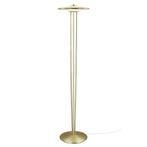 Nordlux/ DFTP - Bjørn+Balle - Staande lamp - Wit - Metaal,