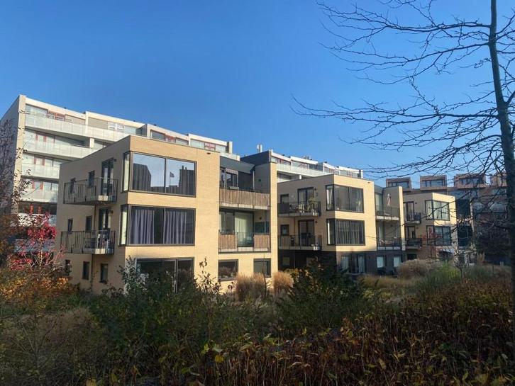 Appartement te huur in Apeldoorn - 60 m² - 2 kamer(s) - 2, Huizen en Kamers, Huizen te huur, Gelderland, Appartement