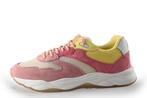 Scotch & Soda Sneakers in maat 37 Roze | 10% extra korting, Kleding | Dames, Schoenen, Overige kleuren, Verzenden, Scotch & Soda