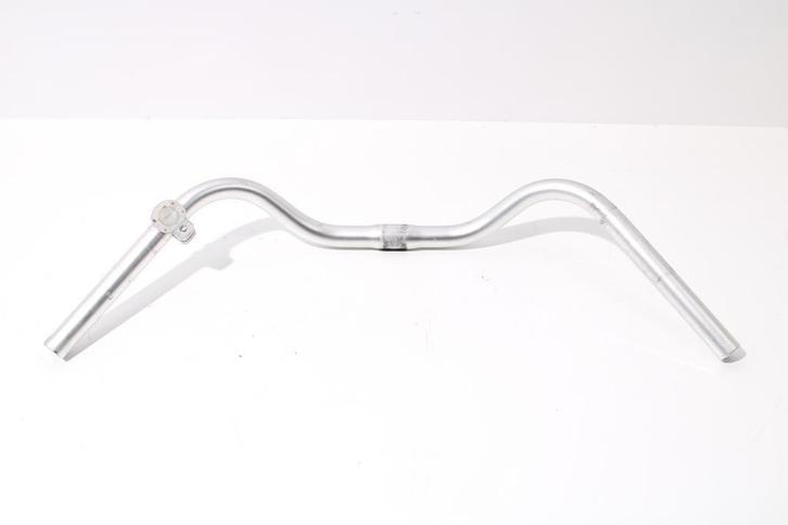 Stuur | Batavus Padova Easy, Fietsen en Brommers, Fietsonderdelen, Gebruikt