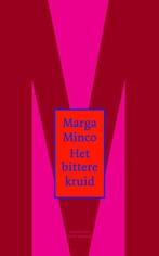 9789035142152 Het bittere kruid | Tweedehands, Boeken, Verzenden, Zo goed als nieuw, Marga Minco