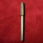 S.T. Dupont - Classique - Vulpen, Verzamelen, Nieuw