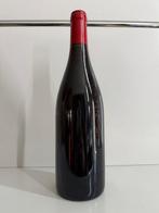2019 E. Reynaud, Château des Tours Reserve - Côtes-du-rhône, Verzamelen, Nieuw