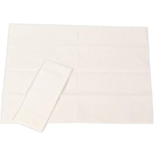 Baby Commode Beschermhoes, Zakelijke goederen, Horeca | Keukenapparatuur, Verzenden