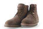 Panama Jack Veterschoenen in maat 41 Overig | 10% extra, Overige kleuren, Verzenden, Zo goed als nieuw, Panama Jack
