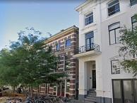 Studio Emmastraat in Arnhem