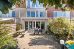 Te huur: Huis Peursumstraat in Zoetermeer, Zoetermeer, Zuid-Holland