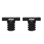 Eibach Rear Bump Stop Sub-Assembly 2010-2020 Toyota 4Runner, Ophalen of Verzenden, Nieuw