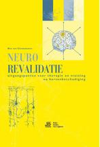 Toegepaste neurowetenschappen 4   Neurorevalid 9789036818056, Boeken, Zo goed als nieuw