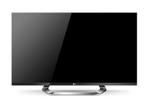 LG 42LM760S - 42 Inch Full HD Tv, Ophalen, LED, 50 Hz, Zo goed als nieuw