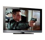 Sony KDL-37EX500 - 37 Inch Full HD (LCD) TV, Full HD (1080p), Sony, Zo goed als nieuw, 80 tot 100 cm