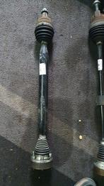 VW Polo 6R Aandrijfas Rechts 6R0407762K, Verzenden, Nieuw