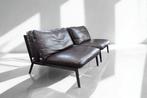 Flexform - Antonio Citterio - Fauteuil (2) - Happy Lounge -