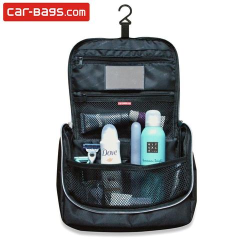 Reistassenset passend voor   | Kofferset  | Car-Bags | Op, Sieraden, Tassen en Uiterlijk, Tassen | Reistassen en Weekendtassen