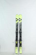 Refurbished - Ski - Fischer XTR Race - 150, Sport en Fitness, Skiën en Langlaufen, 140 tot 160 cm, Ophalen of Verzenden, Skiën