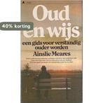 Hond opvoeding en africhting 9789027409003 Engel, Boeken, Verzenden, Gelezen, Engel