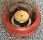 Gereviseerde ventilator Itho HRU WTW unit. R1G175-AB41-03, Doe-het-zelf en Verbouw, Ventilatie en Afzuiging, Ophalen of Verzenden