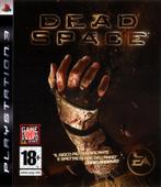 Dead Space PS3 Garantie & morgen in huis!/*/, Spelcomputers en Games, Vanaf 3 jaar, Avontuur en Actie, 2 spelers, Ophalen of Verzenden