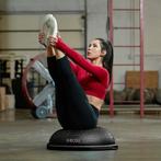 Bosu Nexgen Home Balance Trainer - Zwart, Verzenden, Nieuw