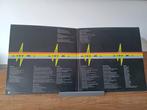 Pink Floyd - Dark Side Of The Moon - LP - 1973, Cd's en Dvd's, Nieuw in verpakking