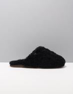 Ugg pantoffels outlet 39