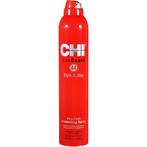 CHI  44 Iron Guard  Style & Stay Protection Spray  284 gr, Sieraden, Tassen en Uiterlijk, Uiterlijk | Haarverzorging, Verzenden