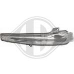 HOEK LAMP VOOR MERCEDES BENZ C-KL W205 2014- 0999060143, Ophalen of Verzenden, Nieuw