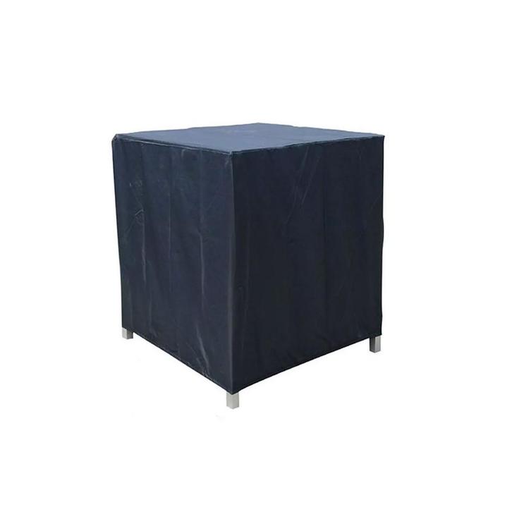 Garden Impressions Santa Rosa beschermhoes 70x90xH90 cm, Tuin en Terras, Tuinmeubel-accessoires, Verzenden