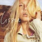 cd - Lissie - Catching A Tiger, Verzenden, Zo goed als nieuw