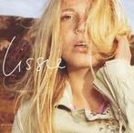 cd - Lissie - Catching A Tiger, Zo goed als nieuw, Verzenden