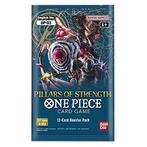 One Piece TCG, Nieuw, Ophalen of Verzenden
