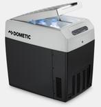 Dometic Draagbare Thermo-elektrische Koelbox | 21L, Verzenden, Nieuw in verpakking