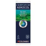 Colombo Cerpofor Aerocol 100ml, Dieren en Toebehoren, Vissen | Aquaria en Toebehoren, Nieuw, Ophalen of Verzenden