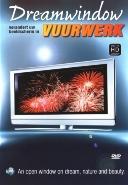 Dreamwindow - vuurwerk - DVD, Verzenden, Nieuw in verpakking