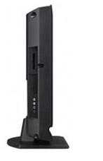 Sony KDL-32L4000 - 32 inch HD TV met 2 HDMI-aansluitingen, Ophalen, Zo goed als nieuw, 80 tot 100 cm, Sony